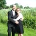Nicole Boldt - Facebook