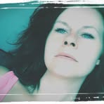 Nicole Boldt - Facebook