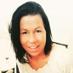 Nicole Boldt - @nicole198282 - Instagram