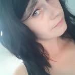 Nicole Boldt - Facebook