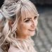 Nicole Boldt - Facebook