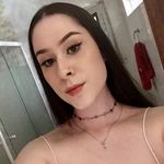 Nicole Boldt - @nica.boldt - Instagram
