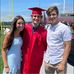 Nicole Boldt - Facebook