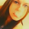 Nicole Boldt - @diesonne29 - TikTok