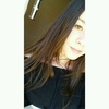Nicole Boldt - @nica_boldt - TikTok