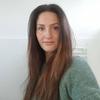 nicoleboldt855 - @nicoleboldt855 - TikTok