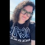Cameron Nicole Bollinger - @cnbollinger - Instagram