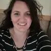 N Bollinger - @nicolebollinger47 - TikTok