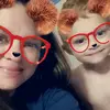 nickie - @nicolebollinger5 - TikTok