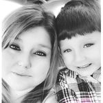 Nicole Bollinger - @nhb111619 - Instagram