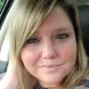 Nicole Bollinger - @nbollinger - TikTok