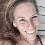 Nicole Bollinger - @nicole.bollinger.146 - Instagram