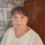 Nicole Bollinger - @nicolebollinger - Instagram
