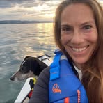 Nicole Bollinger - Facebook
