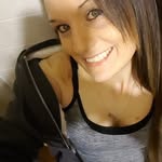 Nicole Bollinger - @nbollinger89 - Instagram
