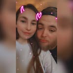 Nicole Bollinger - Facebook