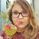 Nicole Bollinger - @nikibollinger - Instagram