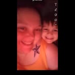 Nicole Bollinger - Facebook