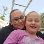 Nicole Bollinger - Facebook