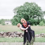Nicole Bollinger - Facebook