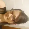Nicole Bollinger - @nicklebagz89 - TikTok