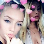nicole bollinger - @issa_nicolee_ - Instagram