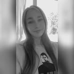 Nicole Bollinger - Facebook