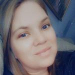 Nicole Bollinger - @peytonrxxes - Instagram