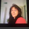 Nicole Bollinger - @nicolebollinger0 - TikTok