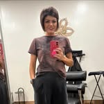 Nicole Bollinger Johnsen - @nicojo2 - Instagram
