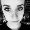 nicole bollinger - @nicolebollinger - TikTok