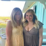 Nicole Constantine Bollinger - Facebook