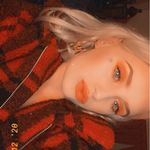 Nicole Minier - @nicole.bollinger.167 - Instagram