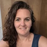 Nicole Newman-Bollinger - @ndbollinger - Instagram