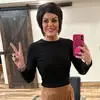 Nicole - @nicole.bollingerj - TikTok