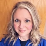 Nicole Vaske Bollinger - @nbollinger82 - Instagram