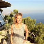 Nicole Ziltener Bollinger - @ncz_savoir_vivre - Instagram