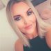 Nichola Bonsall - Facebook