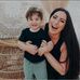 Nicole Bonsall - Facebook