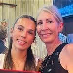 Nicole Bonsall - @nbonsall1972 - Instagram