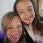 Nicole Bonsall - @nicolebonsall - Instagram