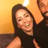 Nicole Bonsall - @nicolebonsall - TikTok