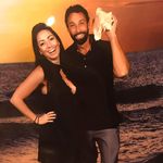Nicole Bonsall - @nicole_eva68 - Instagram