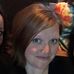 Nicole Bonsell - Facebook
