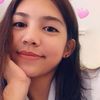 nicole_bonsol - @nicole_bonsol - TikTok