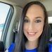 Nikki Bonsall - Facebook