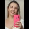 ni - @borbanicole - TikTok