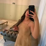 𝒏𝒊 - @nicoleborba.s - Instagram