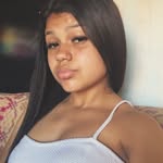 𝒩𝒾𝒸𝓀 - @nicoleborbaa__ - Instagram