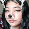 nickizin - @nicoleborba952 - TikTok
